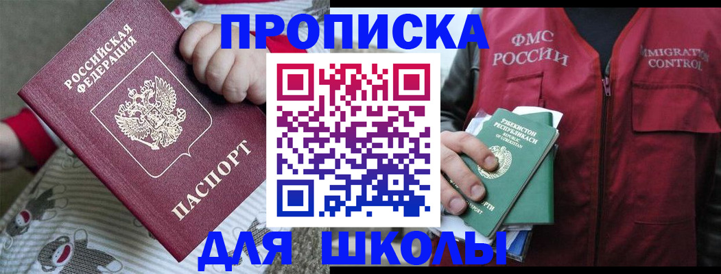 форма 3 в Петропавловске-Камчатском